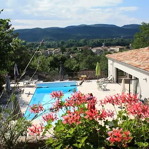Domaine De La Barnerie Frankrijk