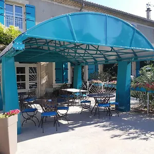 La Magnanerie Frankrijk