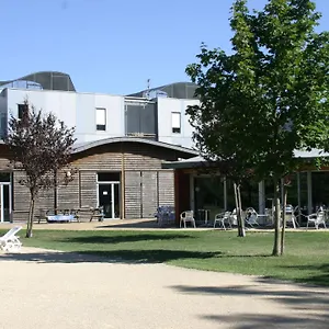 https://auberge-de-jeunesse-hi-grenoble.hotels-rhonealpes.com