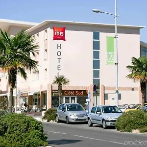 https://ibis-martigues-centre.fr-provencehotel.com