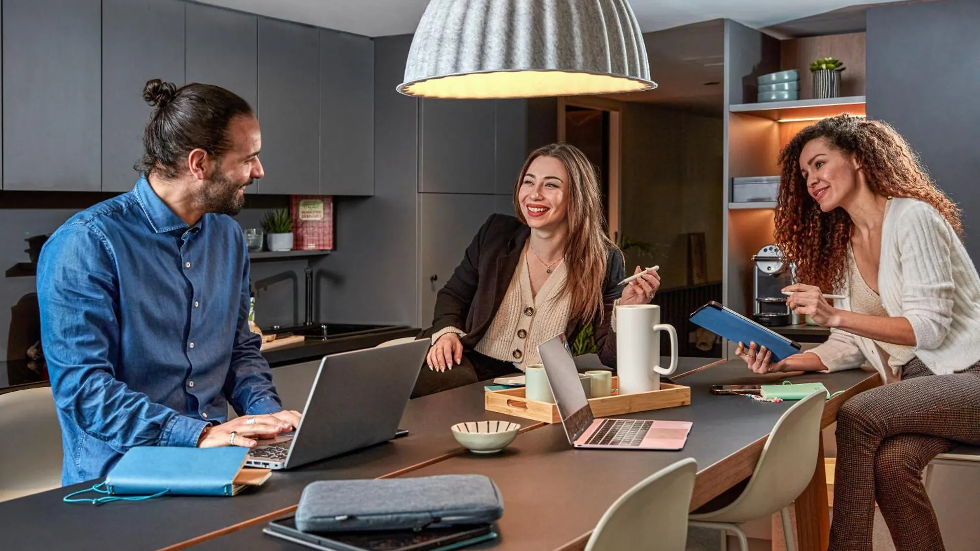 Aparthotel Adagio Paris Bercy Village
